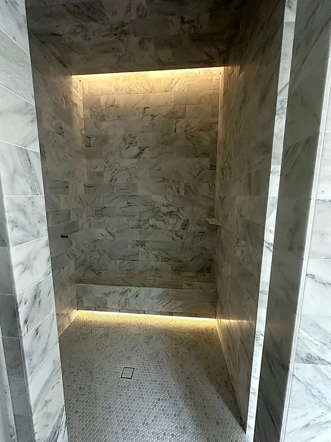 KV Tileworks project 03