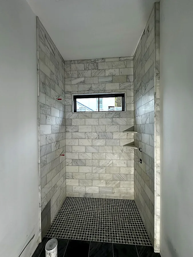 KV Tileworks project 06