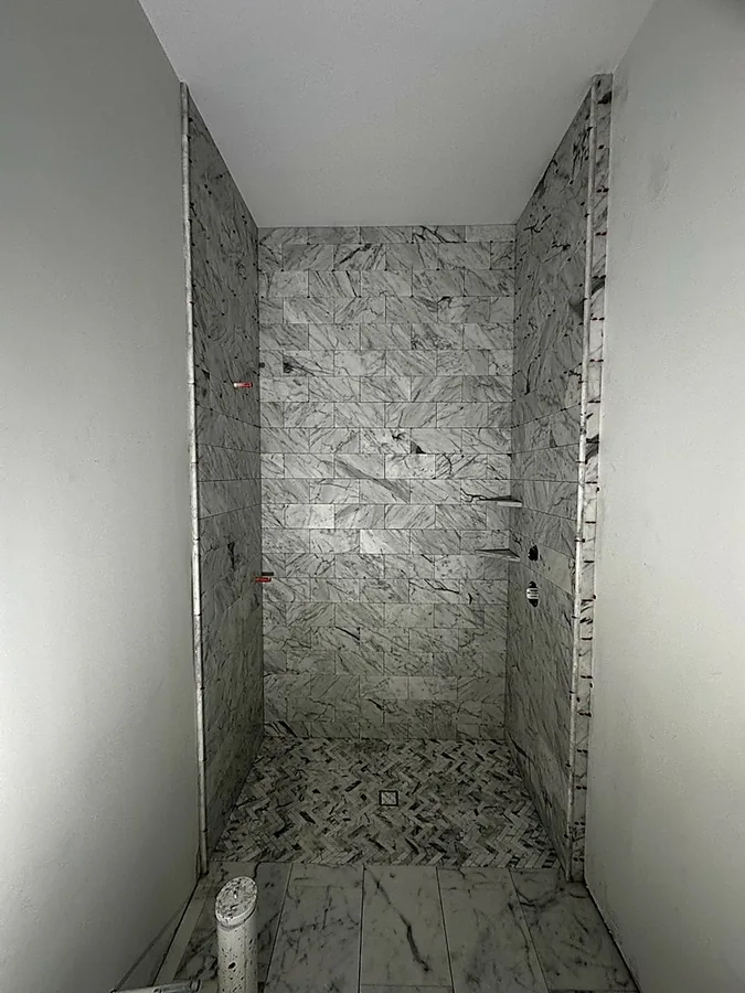 KV Tileworks project 07