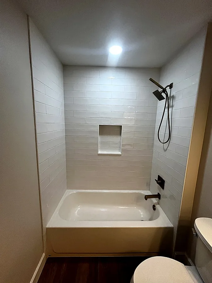 KV Tileworks project 08