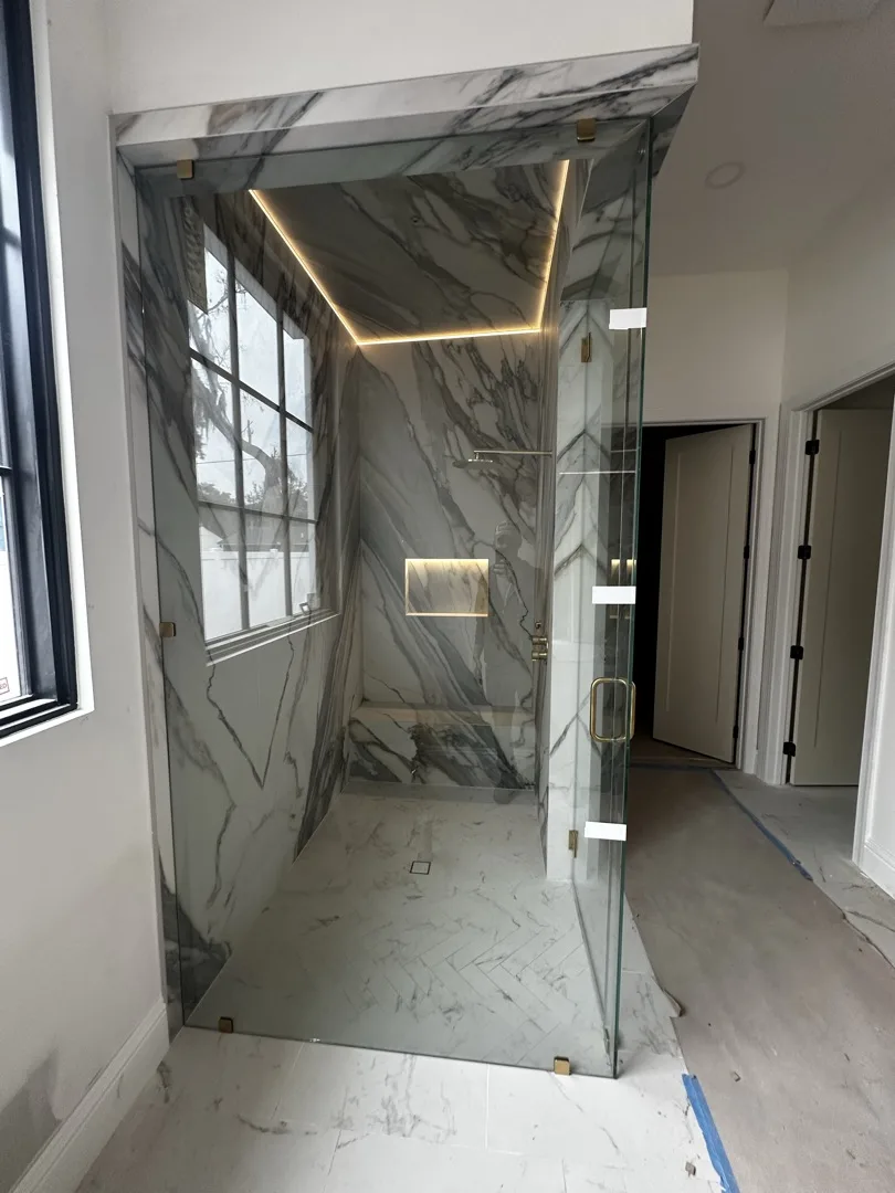 KV Tileworks project 13