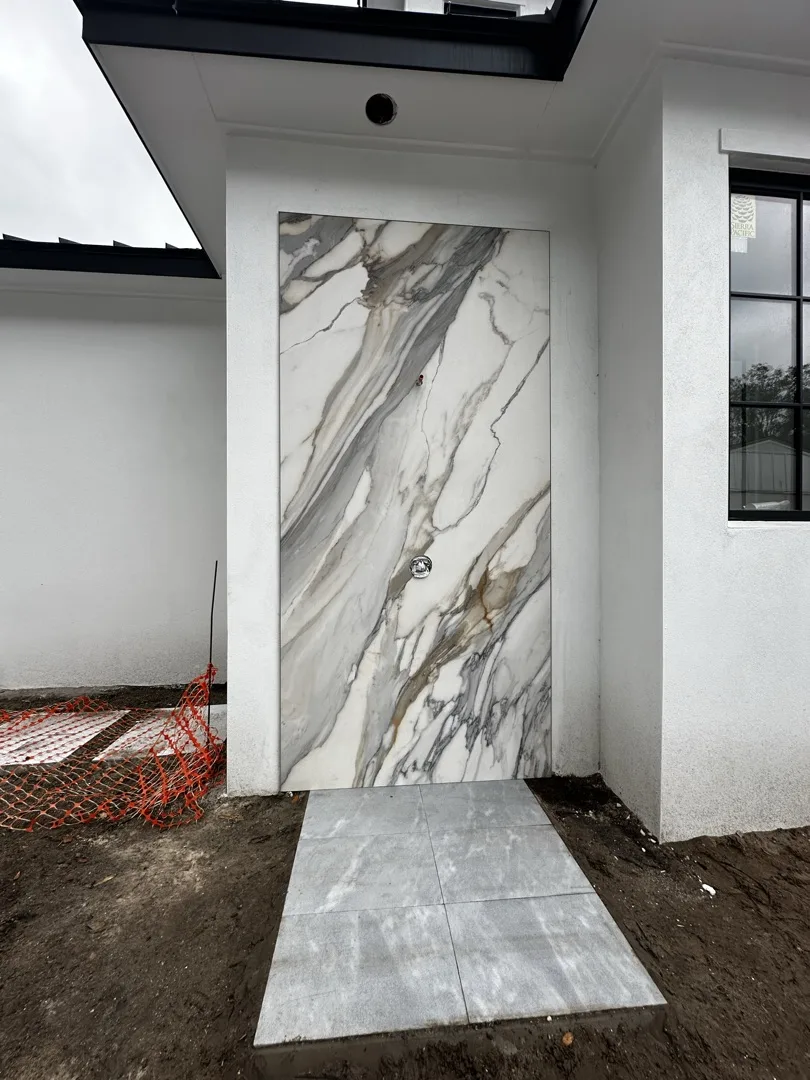 KV Tileworks project 14