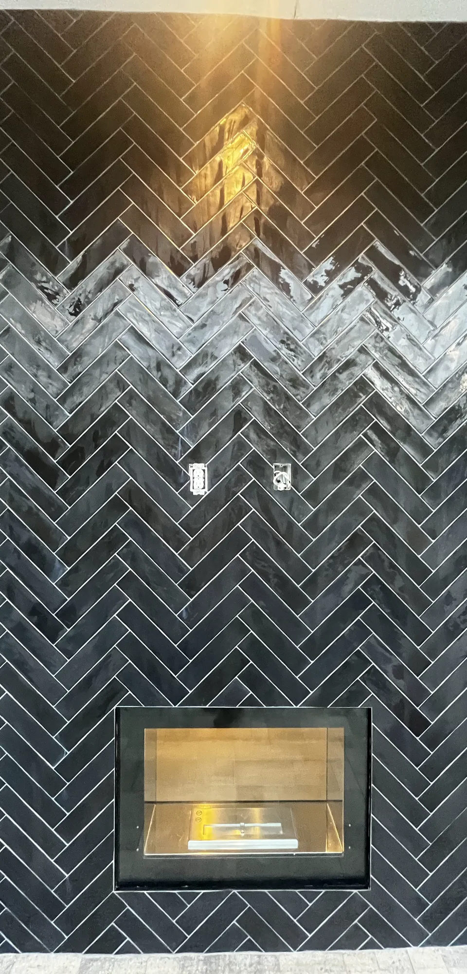 KV Tileworks project 16