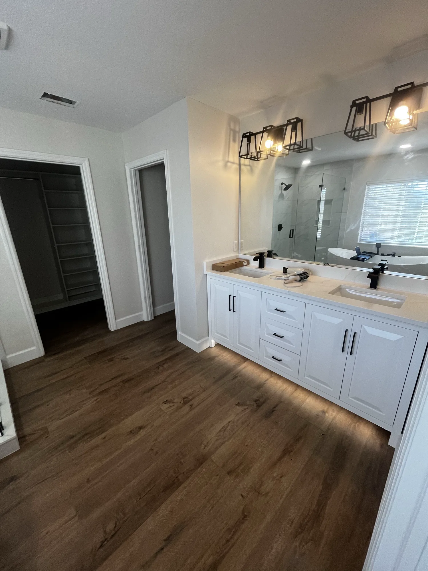 KV Tileworks project 17